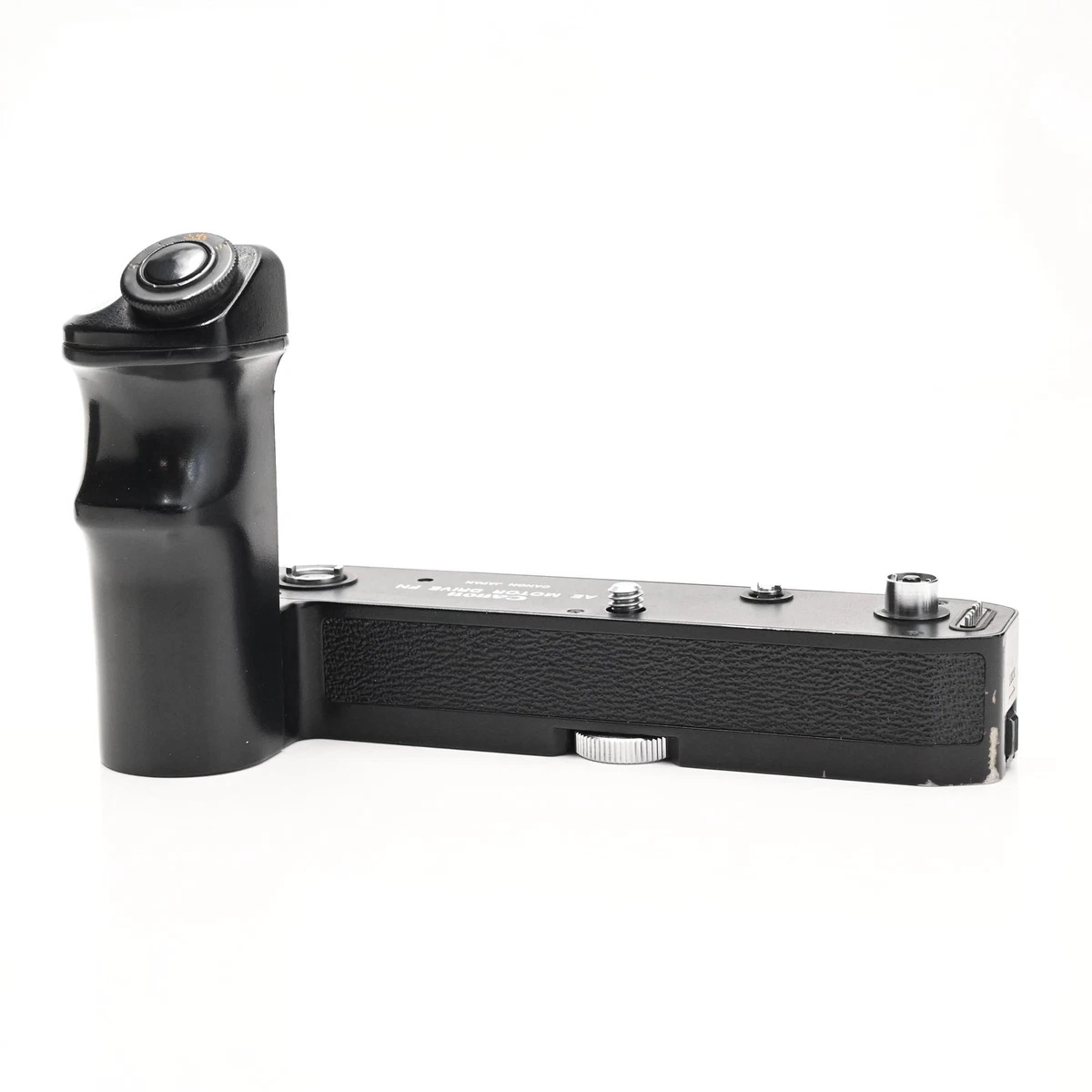 Canon Camera Motor Drives for sale | eBay