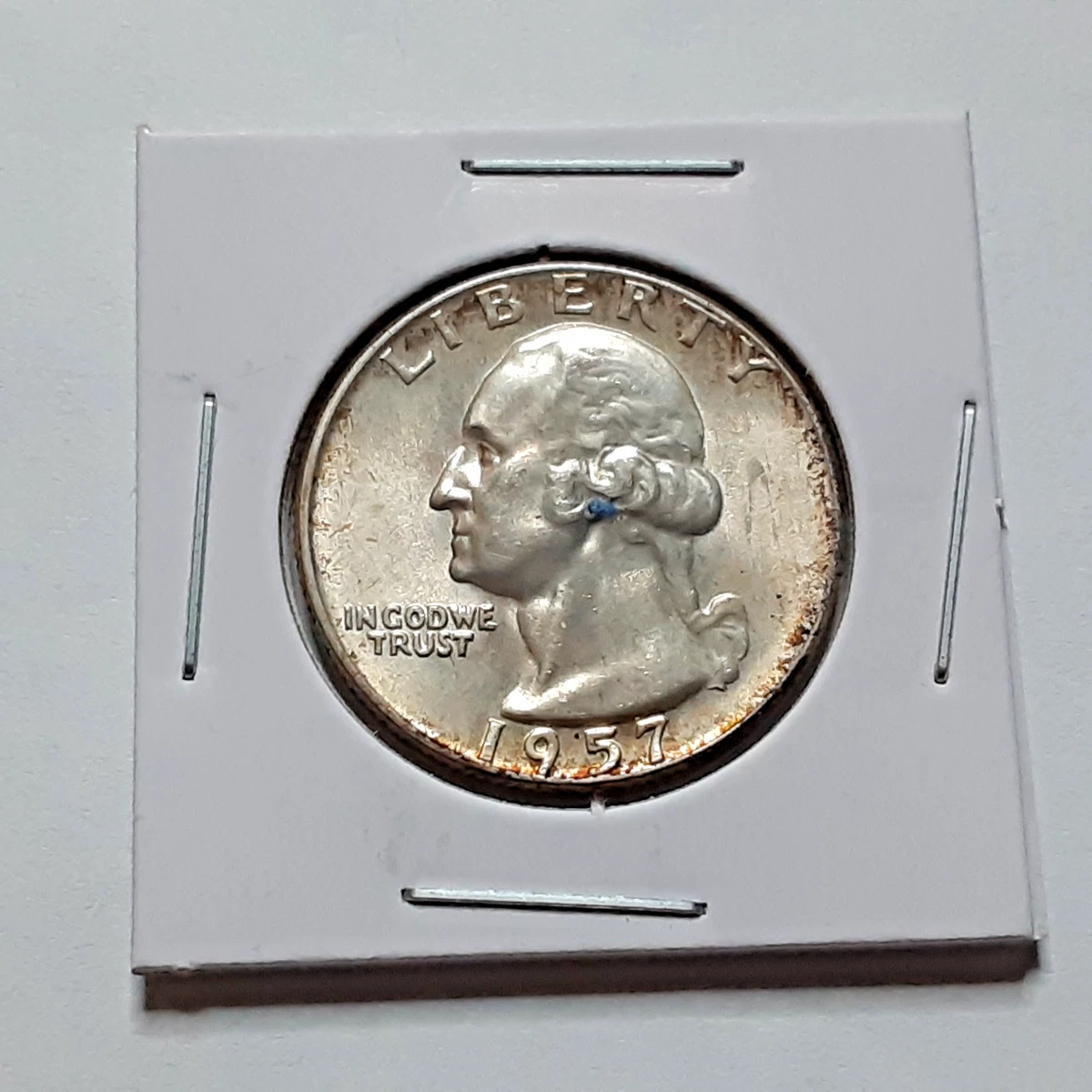 1957 Silver Bullion Coins for sale | eBay
