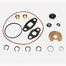 Turbo Repair Kit for Turbonetics Precision T3 T4 TO4B TO4E T70 T72 T76