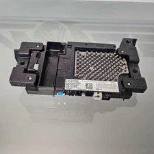 2024-2025 FORD F150 PLATINUM TELEMATICS CONTROL UNIT TCU RL3T-14H316 #3478