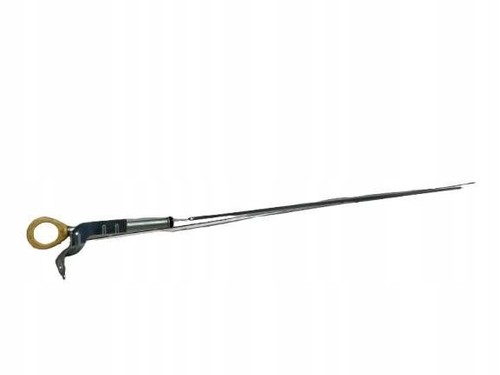 Toyota Corolla Cross Corolla Cross 2023 2.0 Hybrid Ölmessstab - OE Original Teil