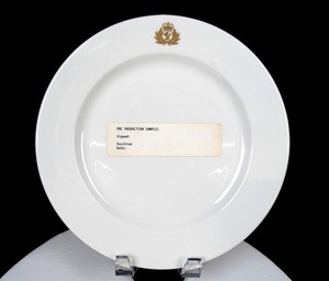 Royal Doulton Hotel Porcelain | eBay