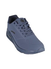Canguro Sneakers uomo stringate con air