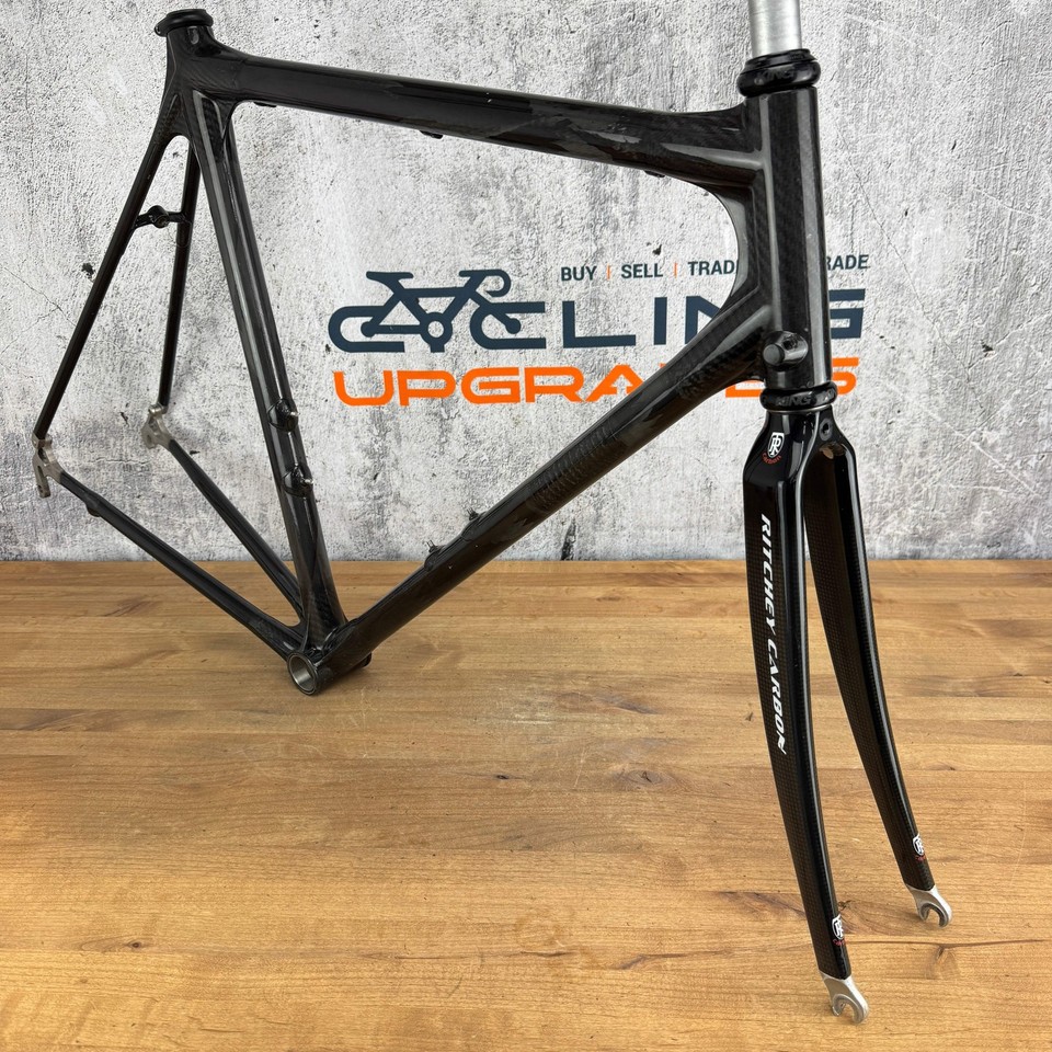 Tappo Superiore Cuffia In Titanio M6x35mm Per Sterzo Bici - Cane Creek Chris King Ritchey FSA