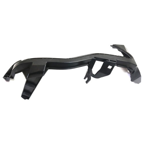 Juego de 2 soportes de parachoques para Subaru Impreza 2012-2016 delantero derecho y derecho h/b sedán - Imagen 3 de 11