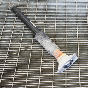 BMW X2 F39 Stoßdämpfer hinten rechts 6888339 6791706 2.0 Benzin 170kw 2019