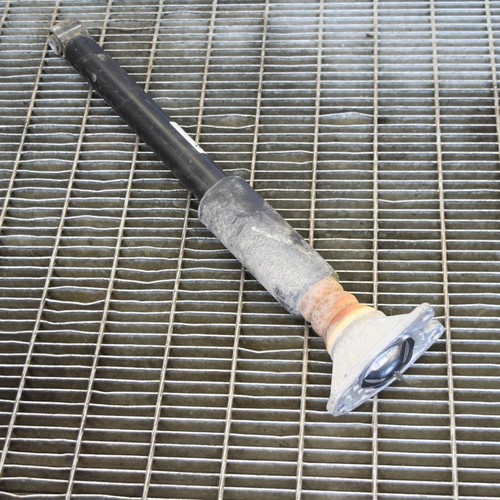 BMW X2 F39 Stoßdämpfer hinten rechts 6888339 6791706 2.0 Benzin 170kw 2019