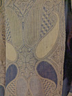 Women's Paskaina Scarf — photo 2