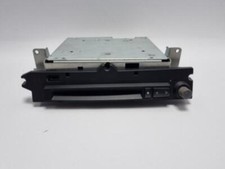 Komputer nawigacji BMW 5 (E60) 523i - 9131716
