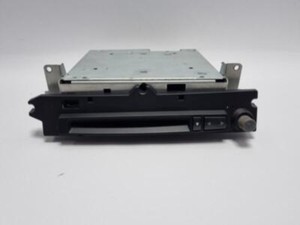 Navirechner BMW 5 (E60) 523i - 9131716