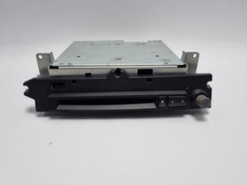 Navirechner BMW 5 (E60) 523i - 9131716