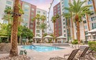 Hilton Grand Vacations Club - HGVC Points - Flamingo (8,000 Points) — photo 4