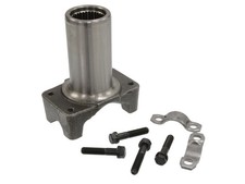 1968-1981 Corvette Driveshaft Front Transmission Yoke 31 Spline