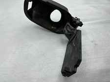 MERCEDES-BENZ GLC X253, C253 Kraftstofftankdeckel A2536305902 2.00 39346495