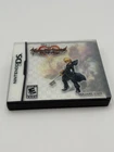 New ListingKingdom Hearts 358/2 Days (Nintendo DS, 2009)  Complete w/ Manual