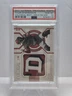 2021 Panini National Treasures Colossal Materials Tyler Stephenson /10
