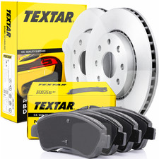 Kits de frein Audi A2