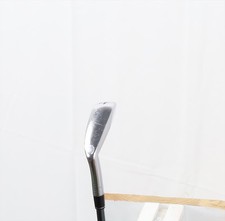 Srixon Zx Mkii Utility Iron 23 4H Hybrid Stiff Ust Recoil Dart 90 12618305 Good