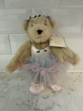 Muffy VanderBear. &ldquo;Paw De Deux&rdquo; 1991 Complete.