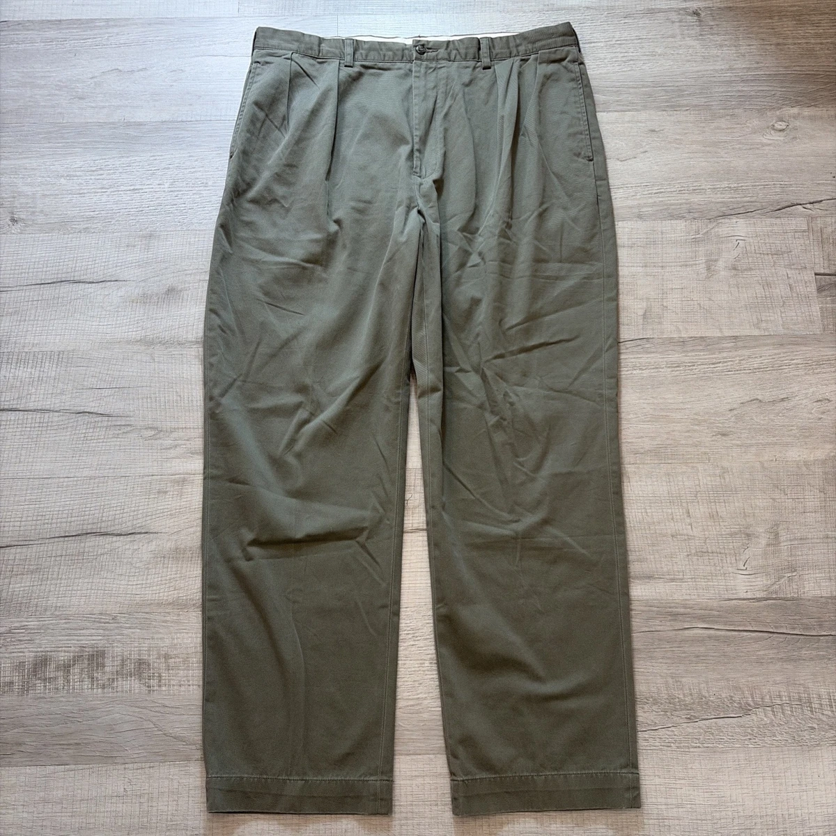 Polo Ralph Lauren Andrew 32 Inseam Pants for Men in for sale | eBay