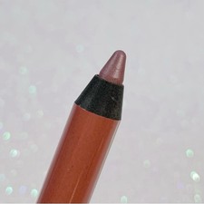 Urban Decay 24/7 Glide-On Lip Pencil Peyote N...