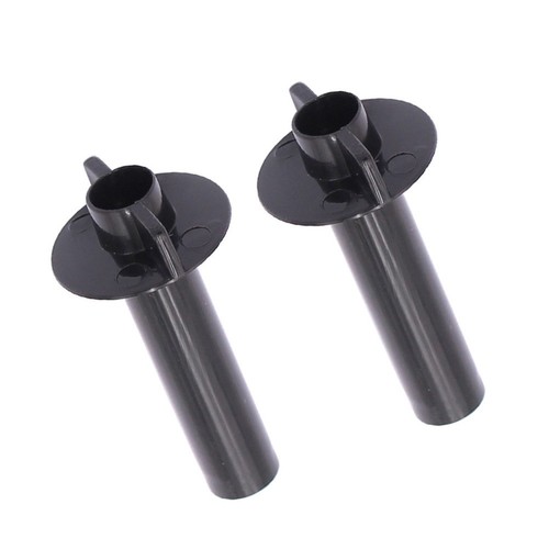 Brand New Screw Nut Fastener Clip Fastener Tool 2005-09 Light Trim Panel - Picture 17 of 20