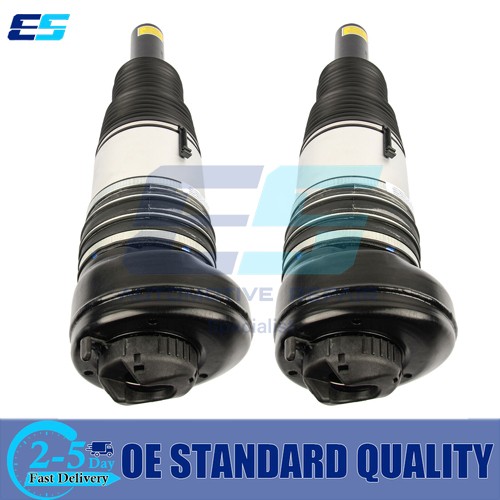Lamborghini Urus 2018-2022 Front Right Air suspension struts Pair