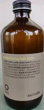 OWAY Moisturizing Hair Bath 240ml 8.1oz Exp 03/2029