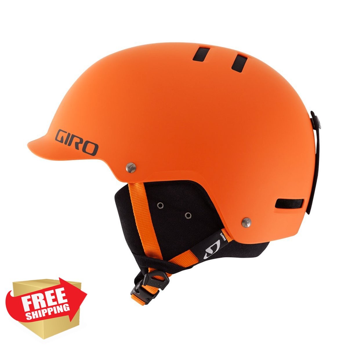 Helmet For Men, Women And Youth - Brim St...