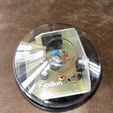 ZODION SS6 PART NIGHT Photocell 20MM FITTING 198/264 volt 