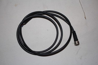 EBSK 01 Anschluss Datenlogger an EASYBus 1 m Greisinger EASYlog