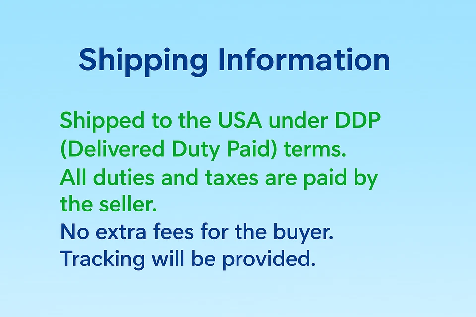 [EXCELENTE COMO NUEVO] Lente principal estándar Canon EF 50 mm F1,8 II para montaje EF de JAPÓN Foto 2 de 4