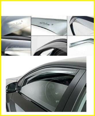 RICAMBI AUTO - SEAT ALTEA XL - ANNO 2004 - 2015 - GRIGIO - MOTORE NON DISPONIBILE