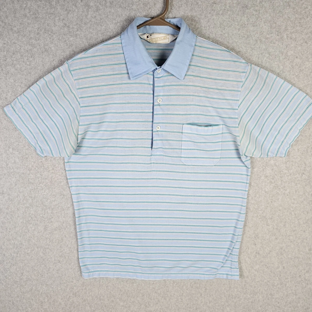 Arnold palmer shirt price sale