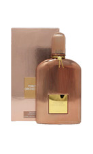 Tom Ford Orchid Soleil EDP Spray 3.4oz Women ...