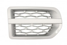 Presa d'aria laterale per Land Range Rover Discovery III (2006-2009) Hawke Autob