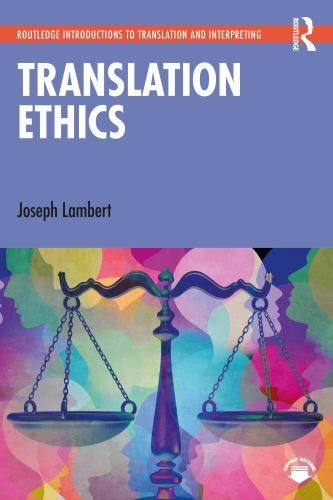 Routledge Introductions to Translation and Interpreting Ser.: Translation ...