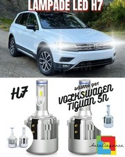 Ampoule Volkswagen TIGUAN