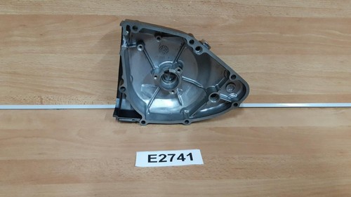 Tapa De Luz Kreidler CR 125 2017-2021 - Imagen 2 de 4