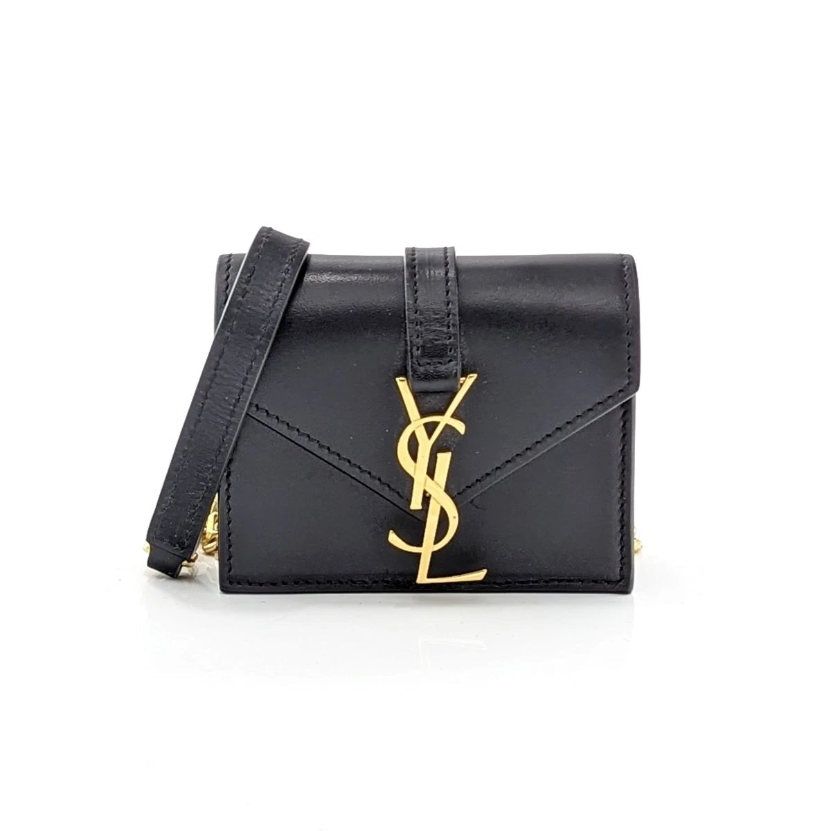 Share 128+ ysl bags super hot xkldase.edu.vn