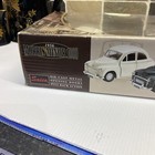 Picture 12 of 15