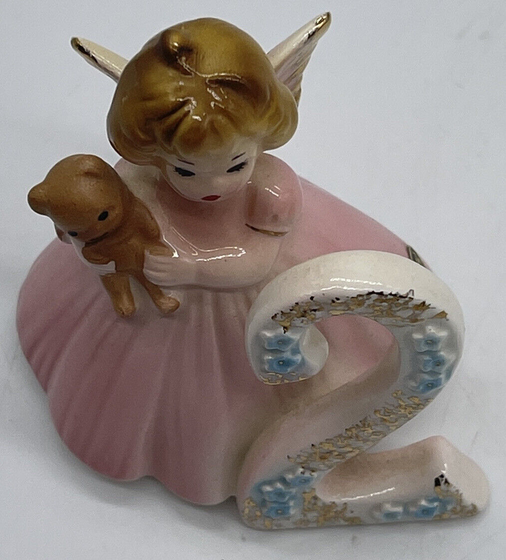 Picture 4 of 10