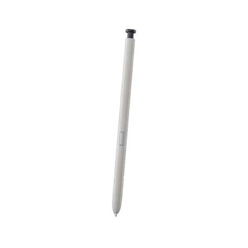 For Samsung Galaxy S25 Ultra Stylus with Tips For S pen Replacement Touch Pen - Photo 3/10