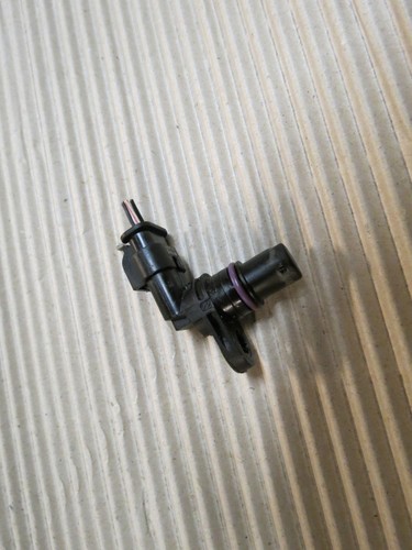 Original Audi RS7 4G8 Kurbelwellensensor M8895 04c907601