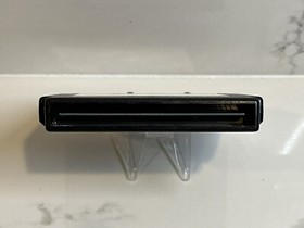 RBI Baseball (Black Cart) - 1988 NES Nintendo Game - Cart Only - TESTED!