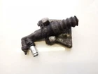 Clutch slave cylinder