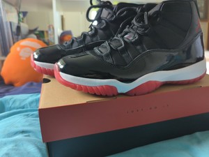 Comprá Jordan \