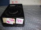 Bild 2 von 7