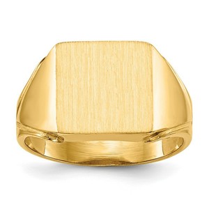 engravable adornicadiamonds