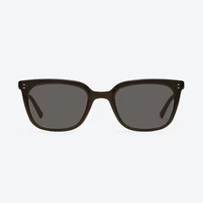 Gentle Monster Matiny BR3 Brown Gray | 100% Authentic | Brand New